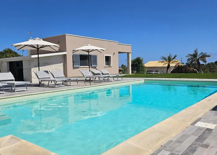 Cava Del Mar